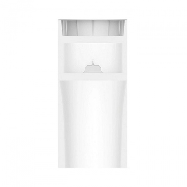 Мусорный бак Xiaomi Mijia Storage Barrels Rubbish Box With Pressure Ring