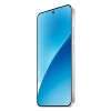 Смартфон Xiaomi 15 12/512Gb (белый)