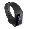Xiaomi Redmi Band