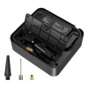 Автомобильный компрессор Xiaomi 70mai Air Compressor Lite Midrive TP03