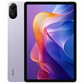 Redmi Pad 2 Redmi Pad 2
