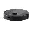 Робот-пылесос Xiaomi Roborock Q5 Pro (черный)