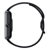 Смарт-часы Xiaomi Redmi Watch 5 (чёрные)