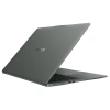 Ноутбук Honor MagicBook Art 14