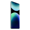Смартфон Xiaomi Redmi Note 14 Pro 5G 12/512Gb (зеленый)