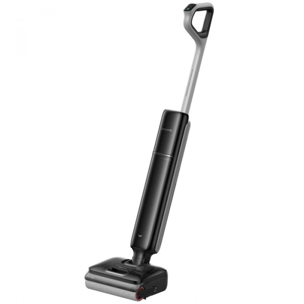 Беспроводной пылесос Dreame G12 Wet and Dry Vacuum