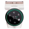 Беспроводной пылесос Xiaomi Dreame T12