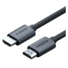 Кабель Xiaomi HDMI 8K Ultra HD 150 cm (черный)
