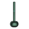 Умная ушная палочка Xiaomi Bebird Smart Visual Ear Stick M9 Pro (зеленая)
