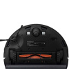 Робот-пылесос Xiaomi Mijia Sweeping Robot 1T (чёрный)