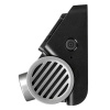 Видеорегистратор Xiaomi 70Mai Dash Cam A800S + камера заднего вида RC06