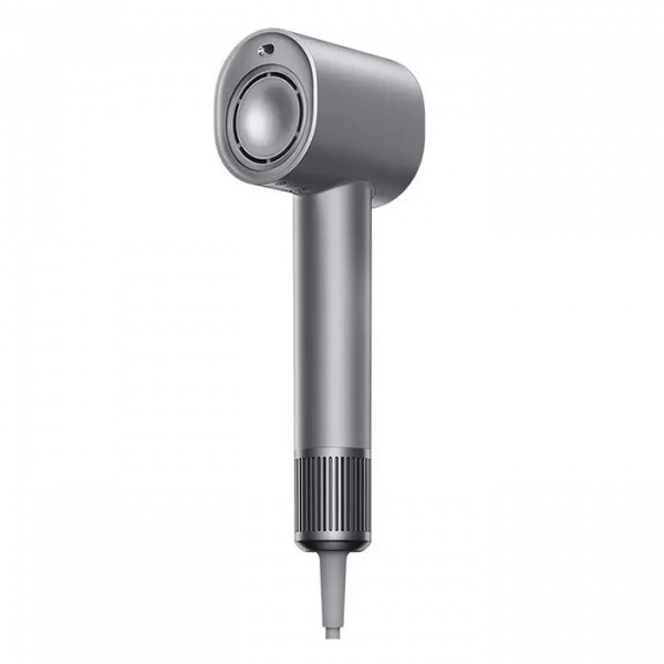 Фен для волос Mijia Hair Dryer H701 (серый)
