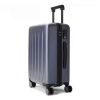 Чемодан Xiaomi 90 Points Suitcase 1А 20" (синий)