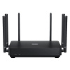 Роутер Xiaomi Redmi Router AX6S