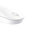 Беспроводная мышь Xiaomi Mi Wireless Mouse Youth Edition (белая)