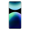 Смартфон Xiaomi Redmi Note 14 Pro 5G 12/512Gb (зеленый)