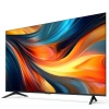 Телевизор Xiaomi TV A 2026 65