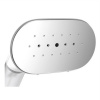 Отпариватель Xiaomi Lexiu GS2 Hanheld Hanging Machine (белый)