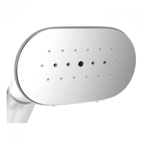 Отпариватель Xiaomi Lexiu GS2 Hanheld Hanging Machine (белый)