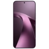 Смартфон Xiaomi 17T Pro 12Gb/1Tb (фиолетовый)