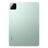 Планшет Xiaomi Pad 7 Pro 8/128Gb (зеленый)