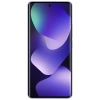 Смартфон Xiaomi Redmi Note 15 4G 8/128Gb (фиолетовый)
