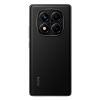Смартфон Xiaomi Redmi Note 14 Pro 12/256Gb (черный)