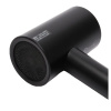 Фен для волос Xiaomi ShowSee A2 Hair Dryer (черный)