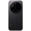 Смартфон Xiaomi 17 Ultra 16Gb/1Tb (чёрный)