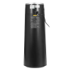 Увлажнитель воздуха Deerma DEM-F950W (черный)