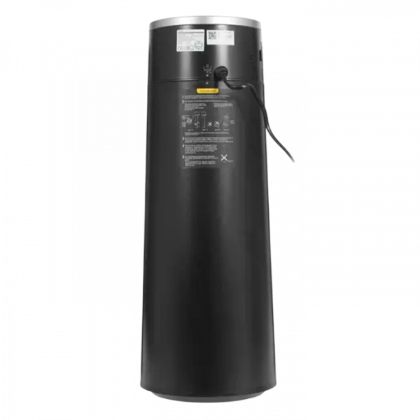 Увлажнитель воздуха Deerma DEM-F950W (черный)