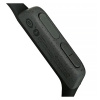Беспроводные наушники Xiaomi Bone Conduction Headphones (серые)