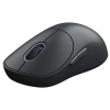 Беспроводная мышь Xiaomi Wireless Mouse 3 (серая)