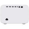 Проектор Xiaomi Mi Smart Projector 2 Pro