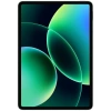 Планшет Xiaomi Pad 8 8/128Gb (зелёный)
