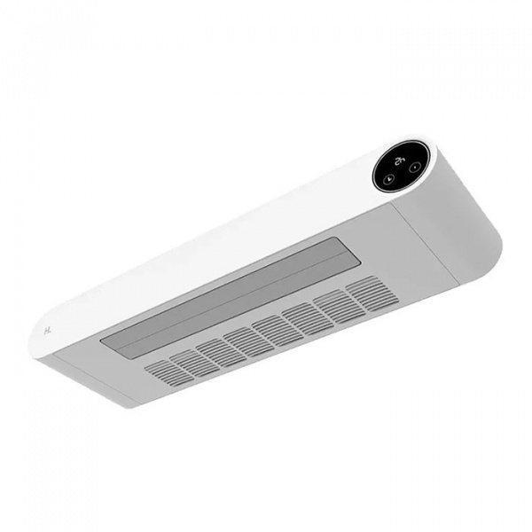 Сушилка для белья Xiaomi HL Towel Disinfection Dryer (белый)
