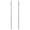 Планшет Xiaomi Redmi Pad 2 Pro 8/256Gb Wi‑Fi (фиолетовый)
