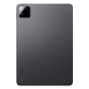 Планшет Xiaomi Pad 7 12/512Gb (серый)