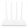 Роутер Xiaomi Mi Wi-Fi Router 4A Gigabit Edition