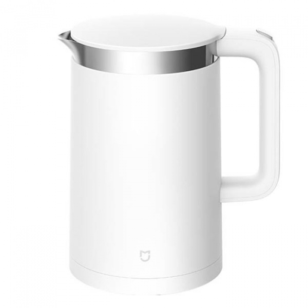 Электрический чайник Xiaomi Mijia Smart Electric Kettle Pro
