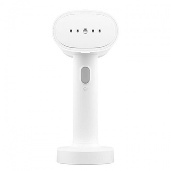 Отпариватель Xiaomi Mijia Handheld Ironing Machine (белый)