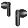 Беспроводные наушники Xiaomi 1More Neo (чёрные)