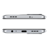 Смартфон Xiaomi POCO M5S 8/256Gb (белый)