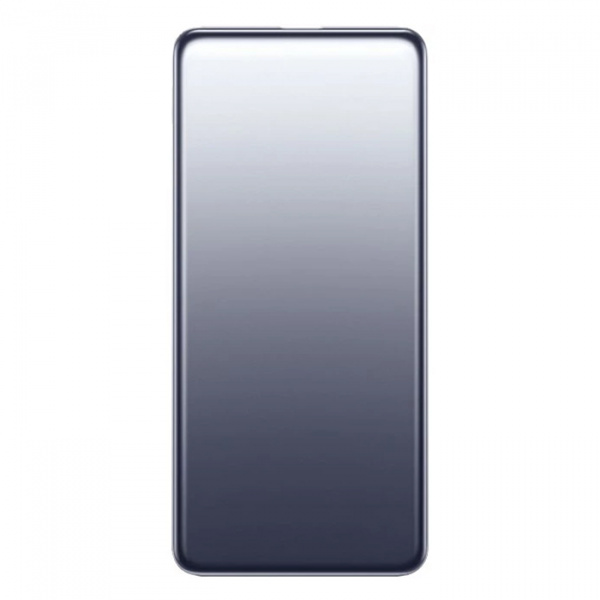 Внешний аккумулятор Xiaomi Ultra-Thin Power Bank 5000mAh