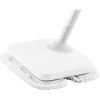 Беспроводная электрошвабра Xiaomi Mijia Wireless Electric Mop (белый)