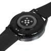 Смарт-часы Xiaomi Watch S5 (чёрные)
