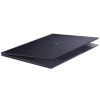 Ноутбук Honor MagicBook Pro 16