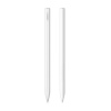 Стилус Xiaomi Smart Pen 2 (белый)