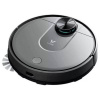 Робот-пылесос Xiaomi Viomi Cleaning Robot (серый)