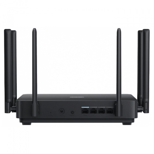 Роутер Xiaomi Redmi Router AX6S